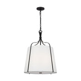 Leander Medium Hanging Shade