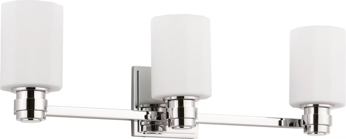 Fairfax 24"Vanity
