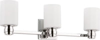 Fairfax 24"Vanity
