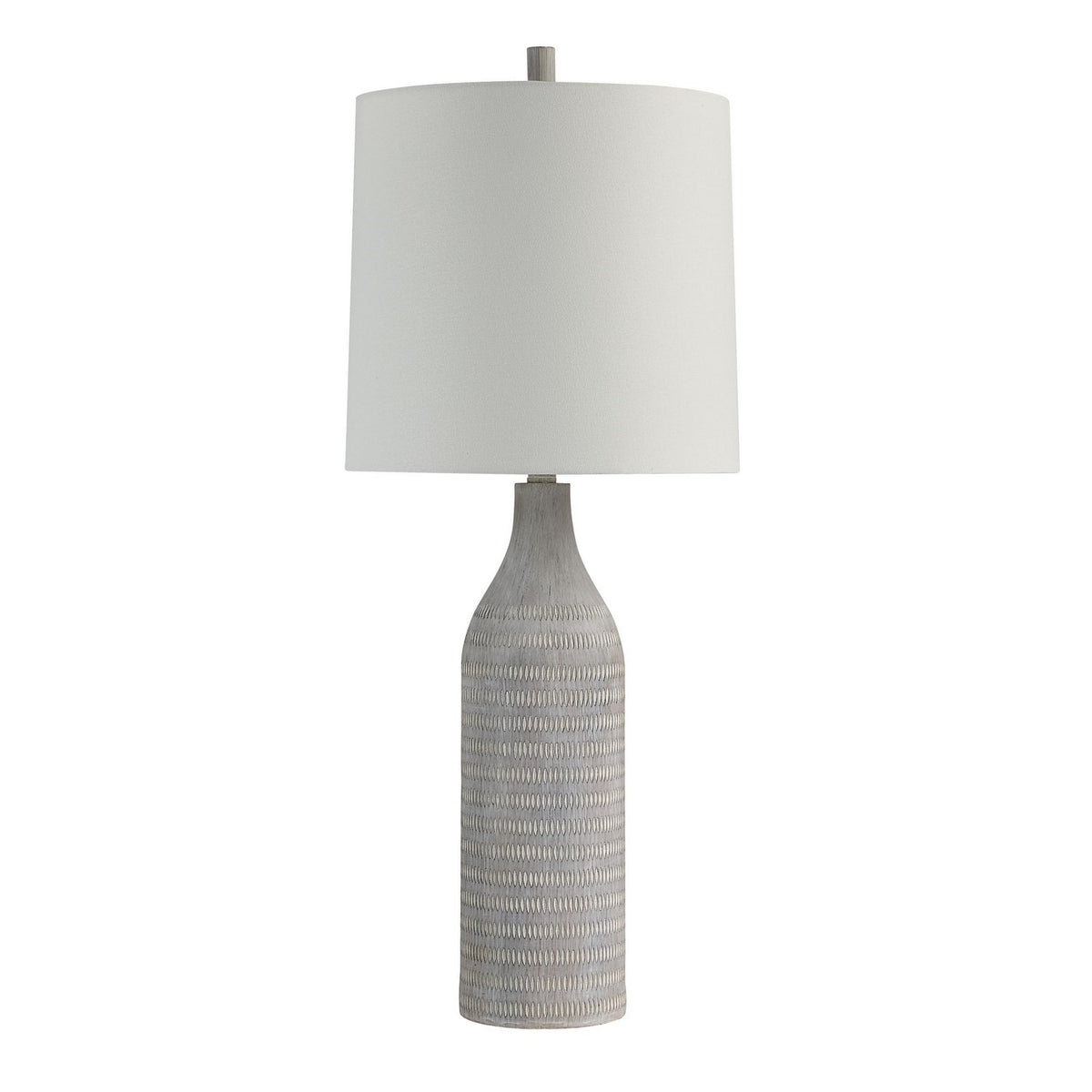 Baracoa One Light Table Lamp