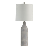 Baracoa One Light Table Lamp