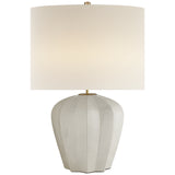 Pierrepont Medium Table Lamp