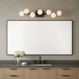 Altair Large Bath Sconce