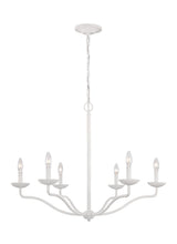 Annie Chandelier