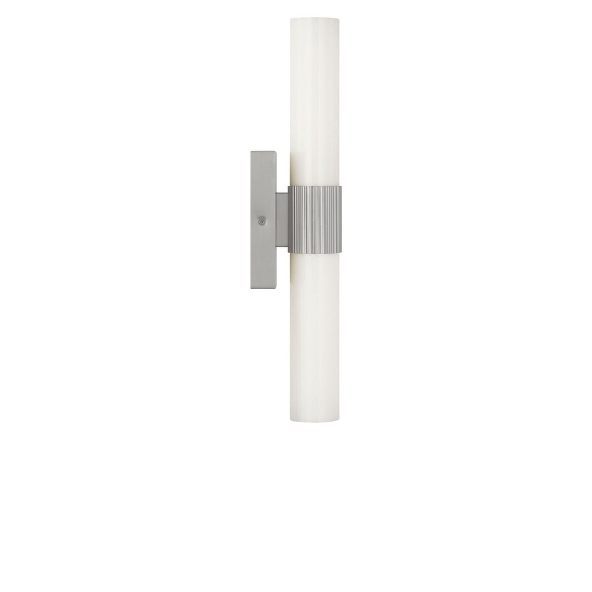 Sarco 18 Led Vanity