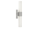 Sarco 18 Led Vanity