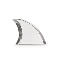 Fin Accessory