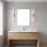 Marque 30 Led Vanity