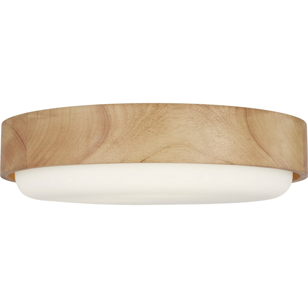 Aurelle 18" Flush Mount