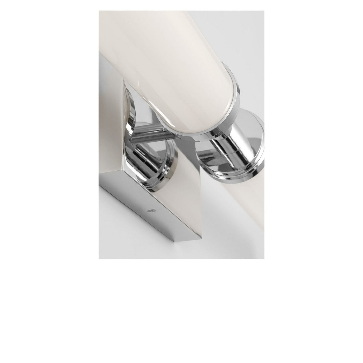 Coles 30 LED Vanity