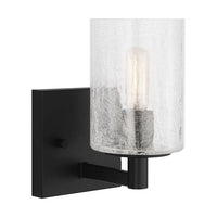 Parker One Light Bath — 3.5 W