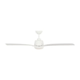 Avila Coastal 60" LED Ceiling Fan