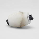 Collier Alabaster 132 Chandelier