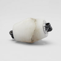 Collier Alabaster 132 Chandelier