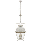 Holborn Small Lantern