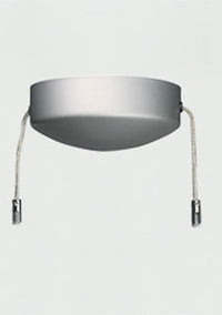 Kable Lite Surface Transformer-60W El Led