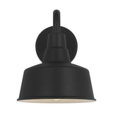 Barn Light StoneStrong Small Wall Lantern
