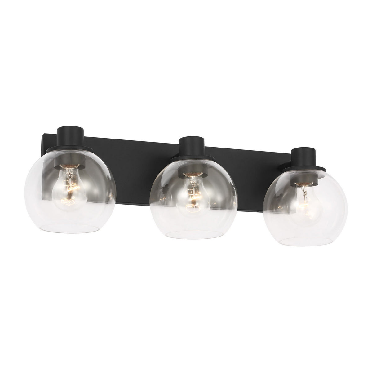 Rito Three Light Bath