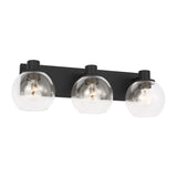 Rito Three Light Bath