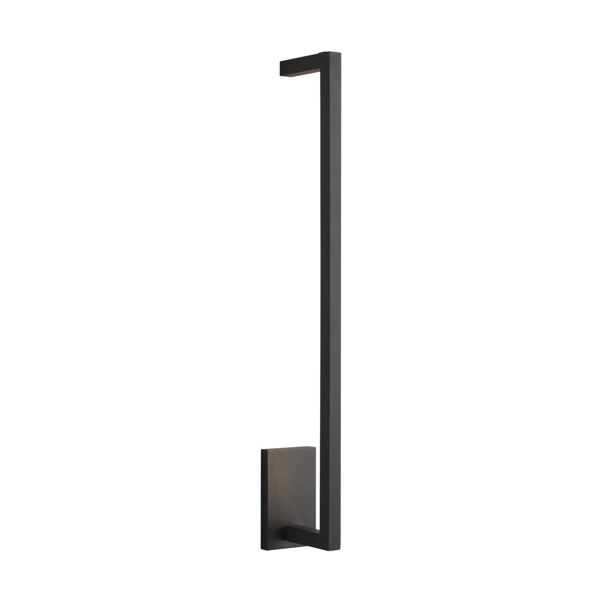 Stagger Small Sconce