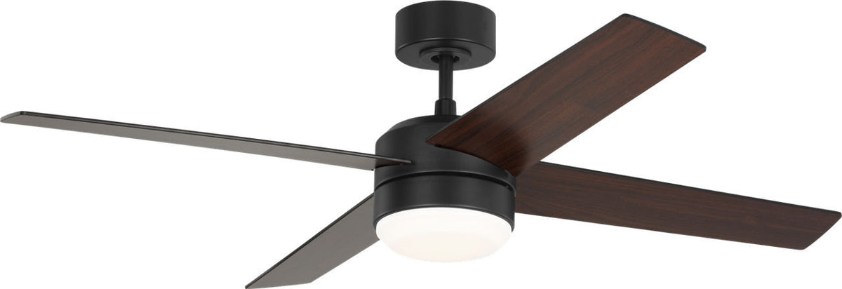 Loni 52 LED Ceiling Fan