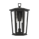 Witley Medium Wall Lantern