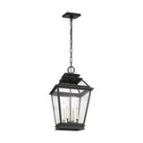Falmouth Large Pendant