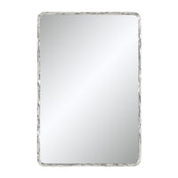 Pollonia Mirror