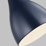 Oden Small Pendant — 9 W