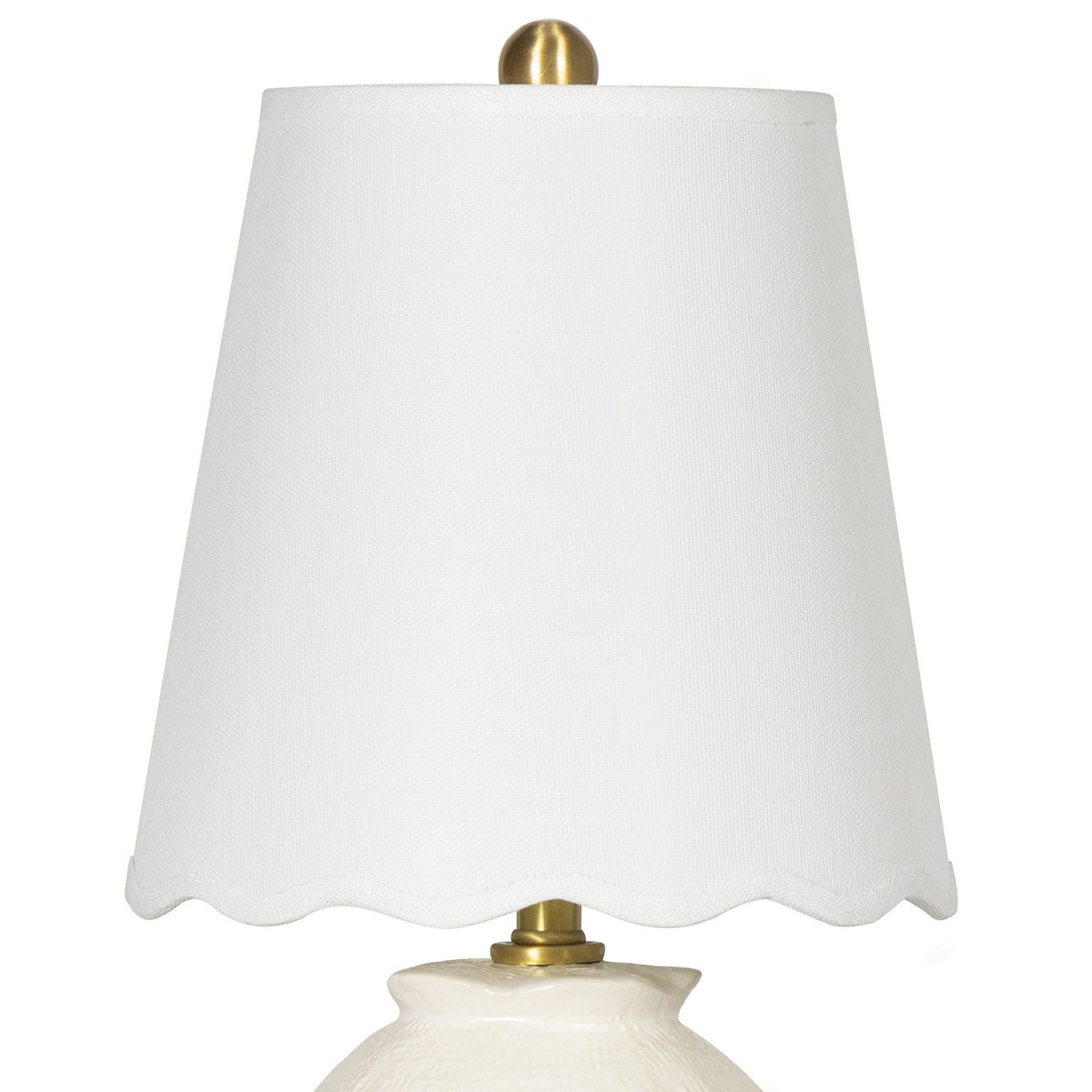 Amoria One Light Mini Lamp