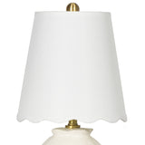 Amoria One Light Mini Lamp