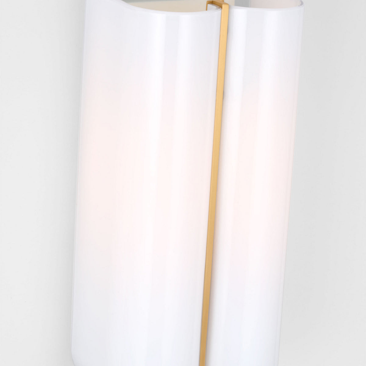 Cheverny Medium Sconce