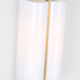 Cheverny Medium Sconce