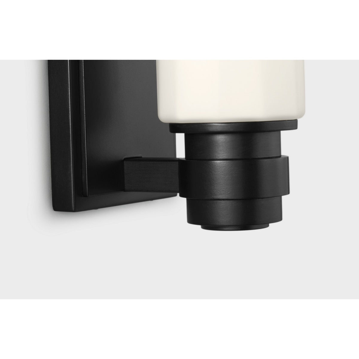 Fairfax 11" Sconce