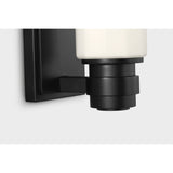 Fairfax 11" Sconce