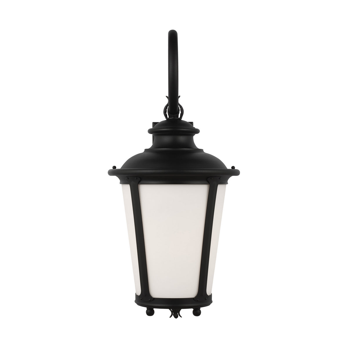 Cape May 30" Lantern