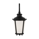 Cape May 30" Lantern