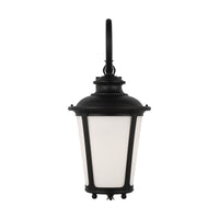 Cape May 30" Lantern