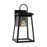 Founders Large Wall Lantern — 75 W