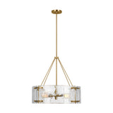 Calvert Medium Pendant