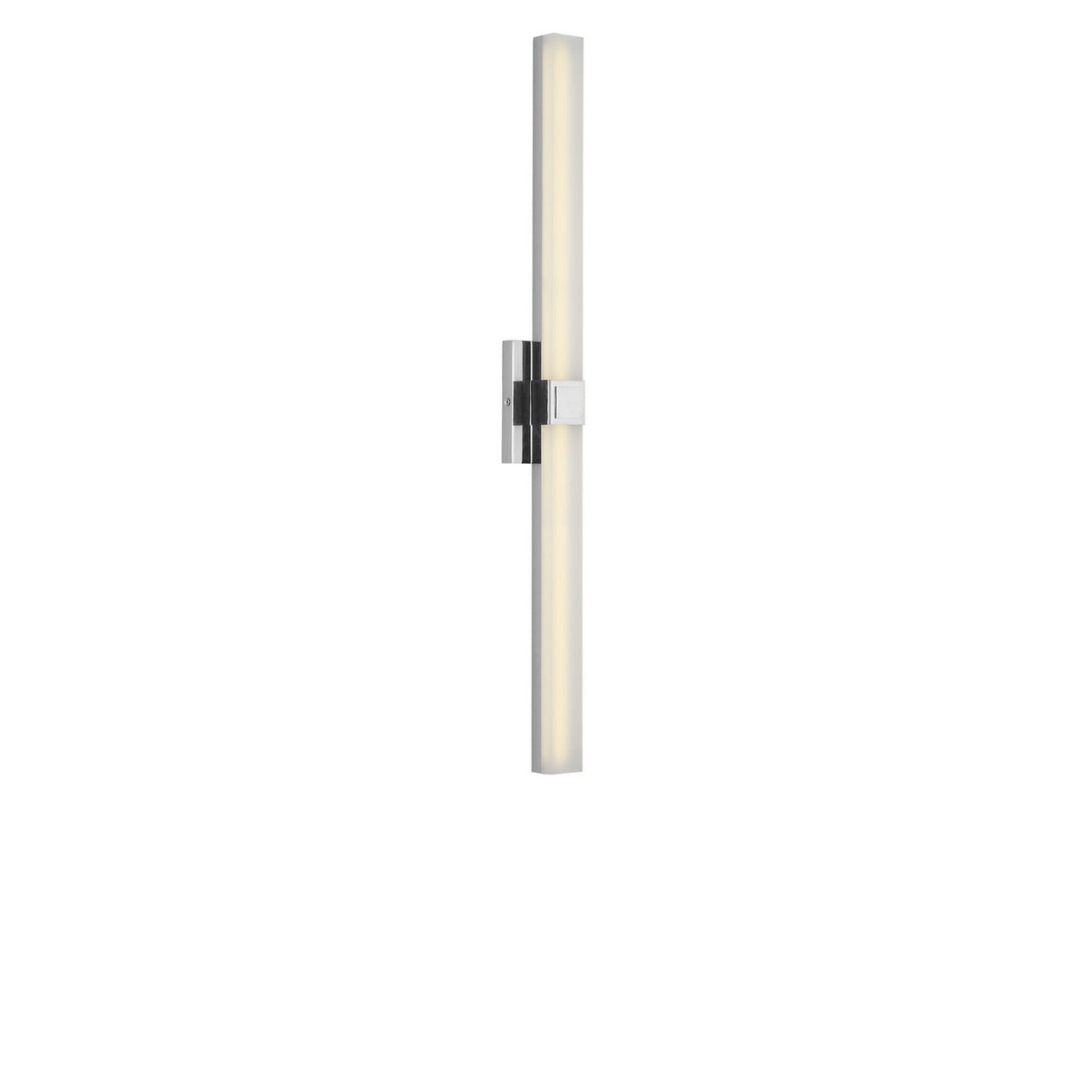 Fentress 36 LED Vanity