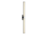 Fentress 36 LED Vanity