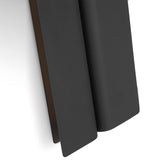 Cloak 18 Vanity