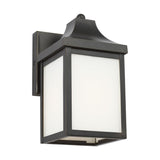 Saybrook 9" Lantern — 8.63"
