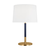 Monroe Medium Table Lamp