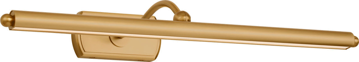 Lamont 19 Picture Light