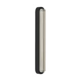 Emera 13" Vanity