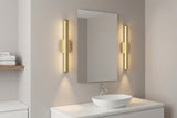 Aro 24 LED Vanity