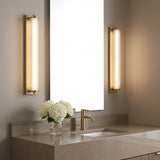 Weston 34 Led Vanity