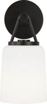 Liora 6" Sconce